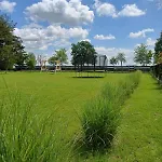 Villa Mormin *
