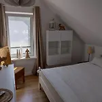 Mormin Villa
