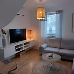 Villa Mormin *