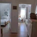 Villa Mormin *