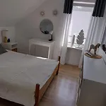 Mormin Villa Dobrojewo