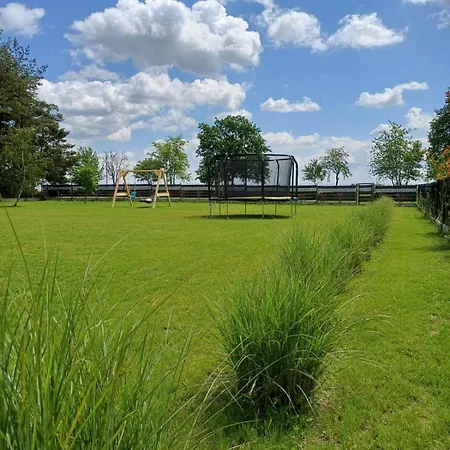 Villa Mormin *