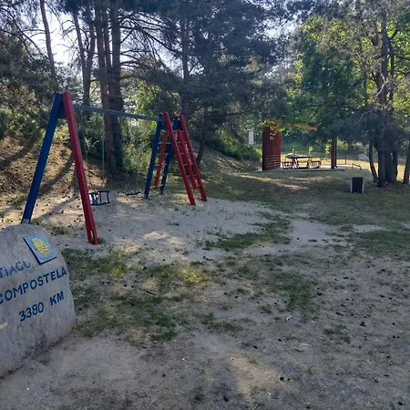 Villa Mormin