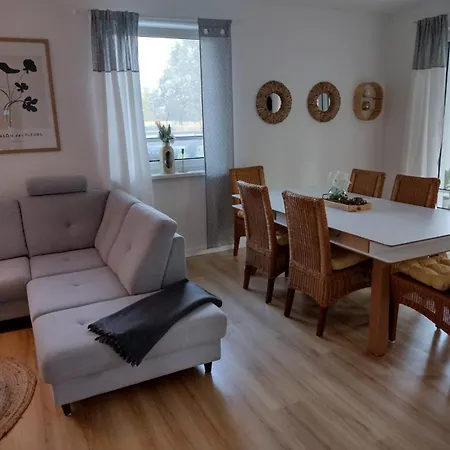 Mormin Villa